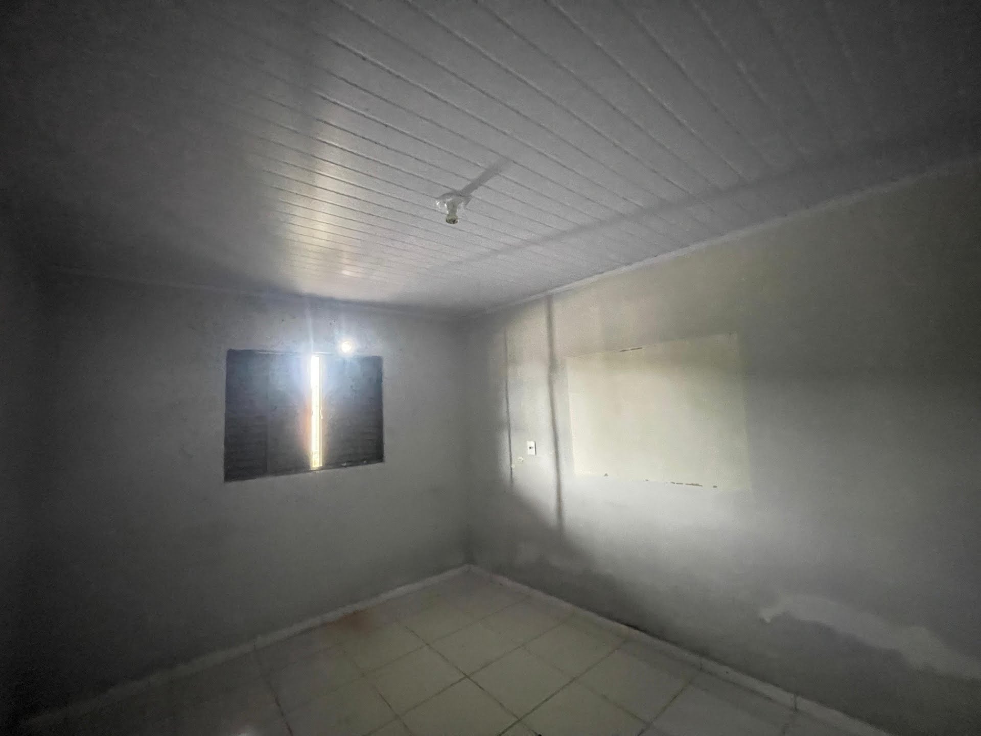 Comercial para alugar com 1 banheiro e 304m² no Bela Vista II, Paracatu (MG) — foto 3 de 9
