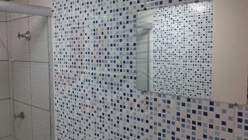Banheiro