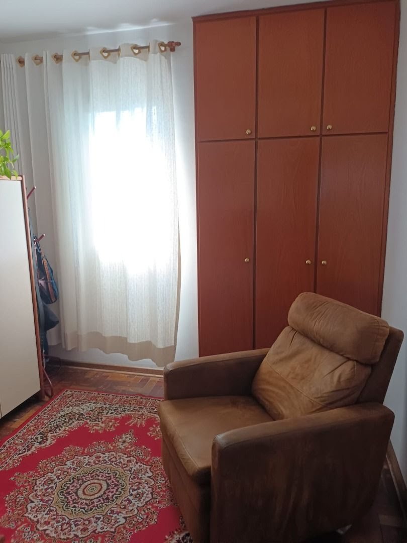 Apartamento, 3 quartos, 74 m² - Foto 9