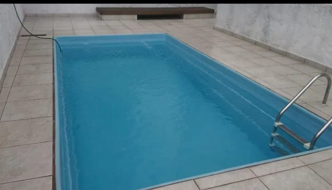 Apartamento à venda com 2 quartos, 2 banheiros, 1 vaga e 52m² no Centro, Ubatuba (SP) — foto 13 de 18