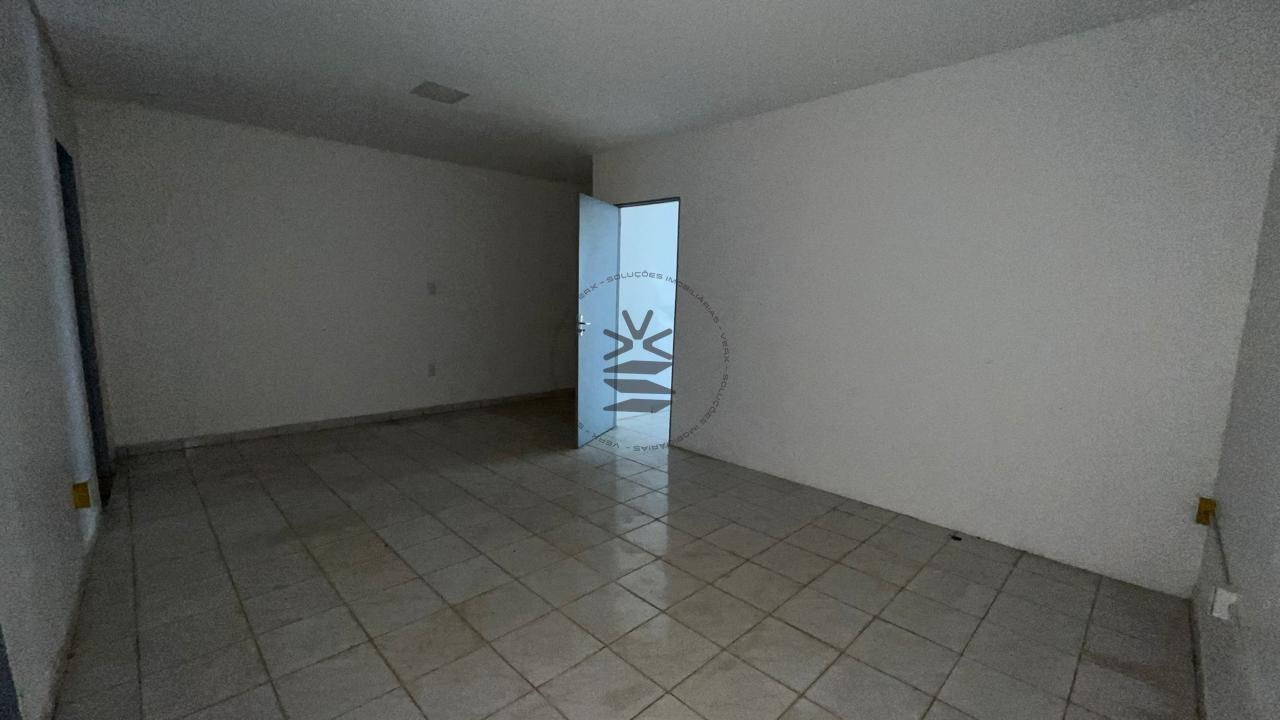 Comercial para alugar com 1 banheiro e 80m² no Centro, Barreiras (BA) — foto 7 de 11