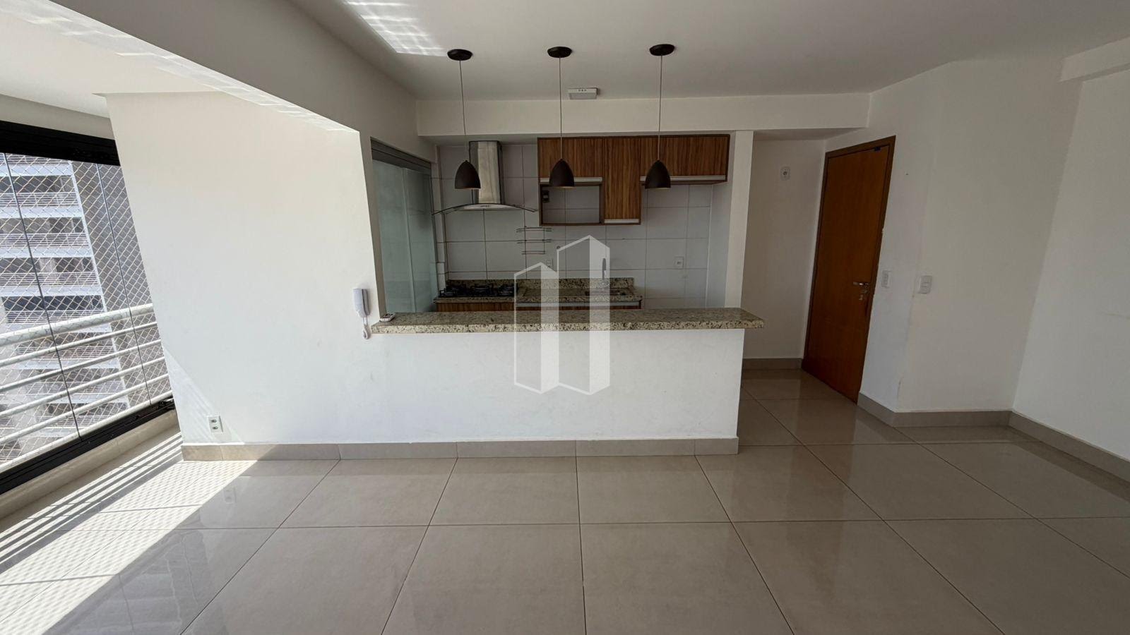 Apartamento, 3 quartos, 80 m² - Foto 4