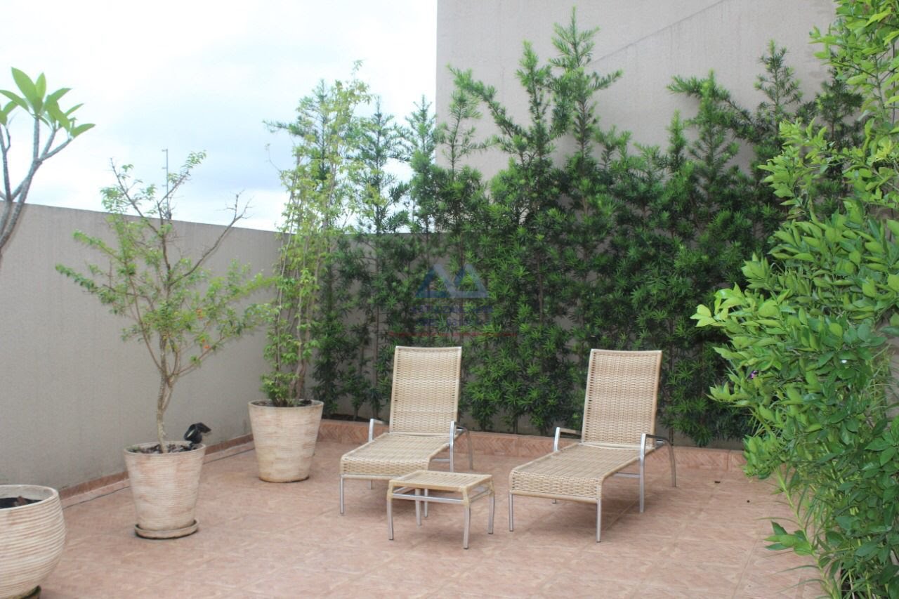 Casa à venda com 4 quartos, 4 suítes, 3 vagas e 300m² no Jardim Prudência, São Paulo (SP) — foto 30 de 30