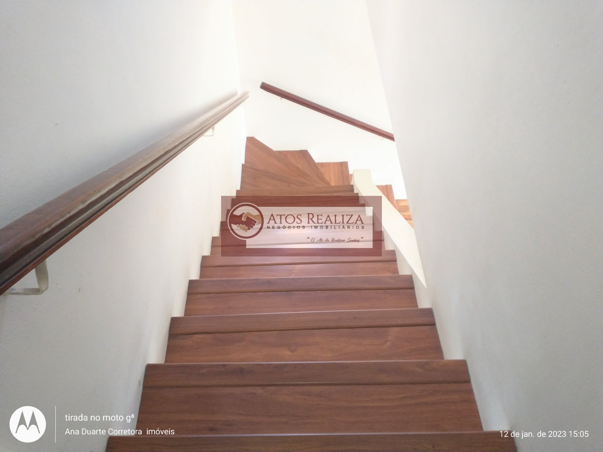 Casa à venda com 2 quartos, 2 banheiros, 2 vagas e 107m² no Jardim Satelite, São Paulo (SP) — foto 11 de 21