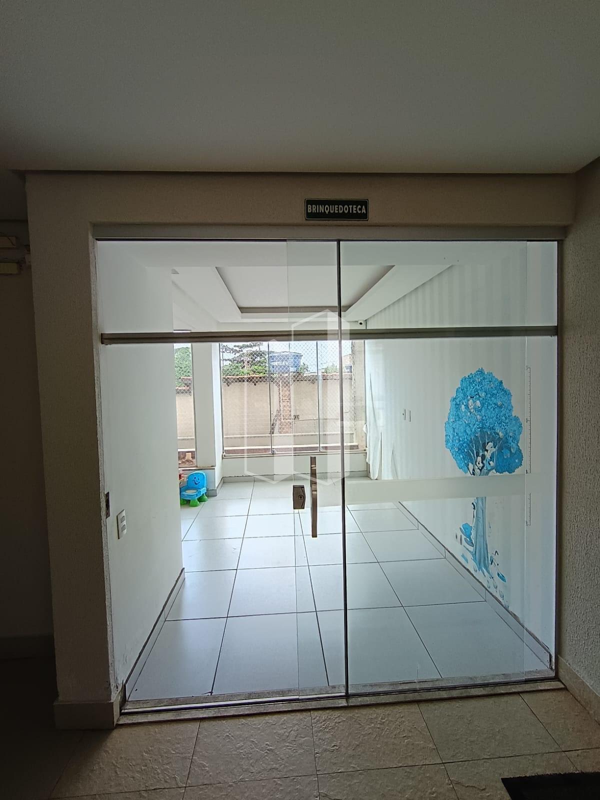 Apartamento, 2 quartos, 63 m² - Foto 31