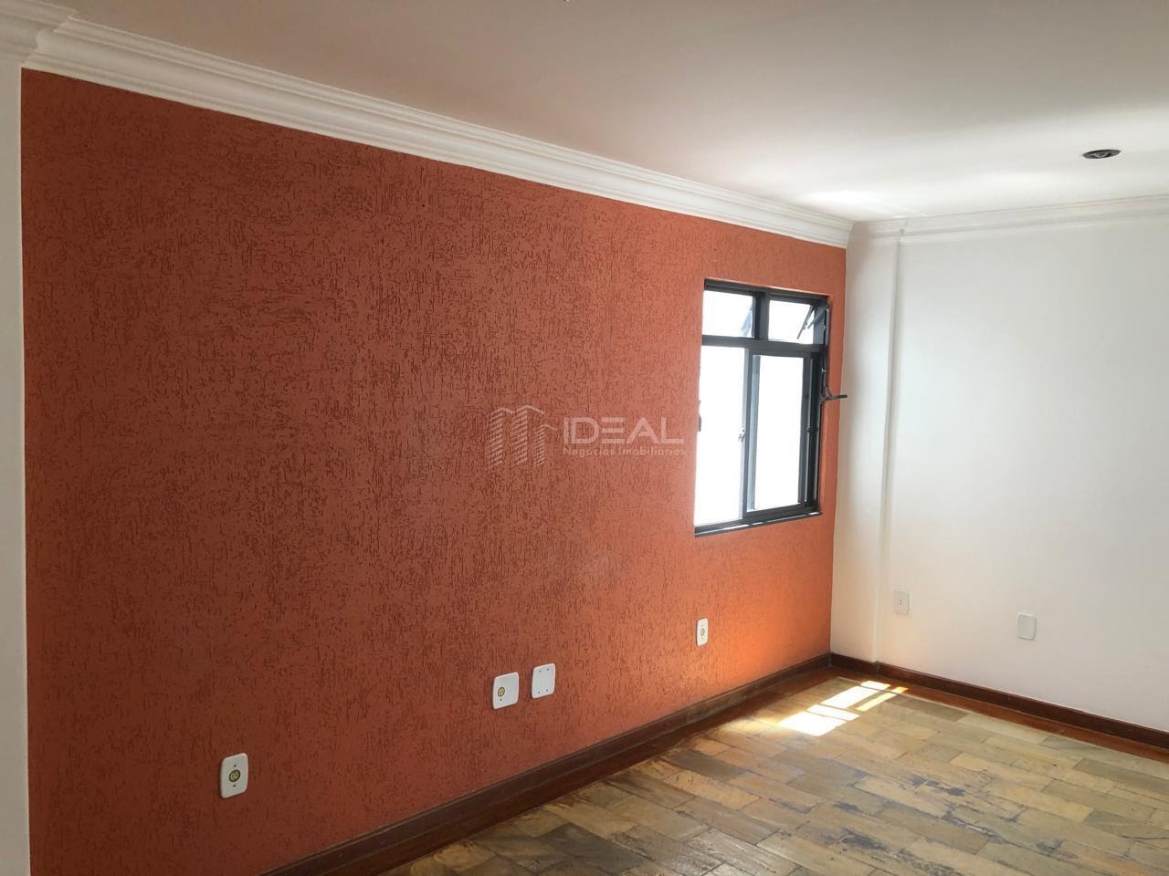 Apartamento à venda com 3 quartos, 2 banheiros, 1 vaga e 68m² no Parque Conselheiro Tomaz Coelho, Campos dos Goytacazes (RJ) — foto 14 de 30