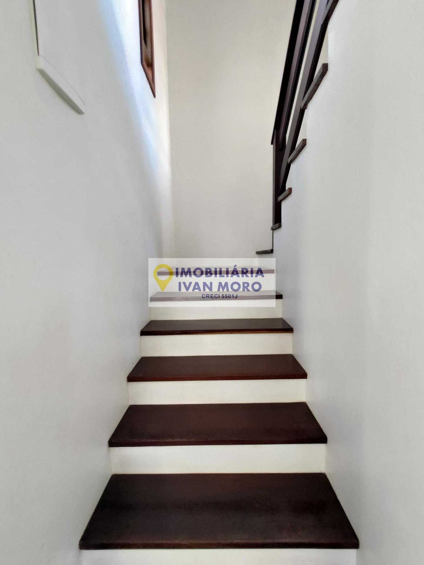 Casa para alugar com 3 quartos, 1 suíte e 3 vagas no Daniela, Florianópolis (SC) — foto 23 de 30