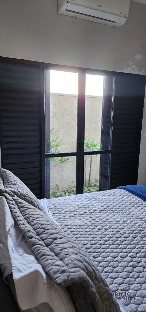 Casa à venda com 3 quartos, 3 suítes, 4 vagas e 168m² no Setlife I Residence Club, Mirassol (SP) — foto 6 de 17