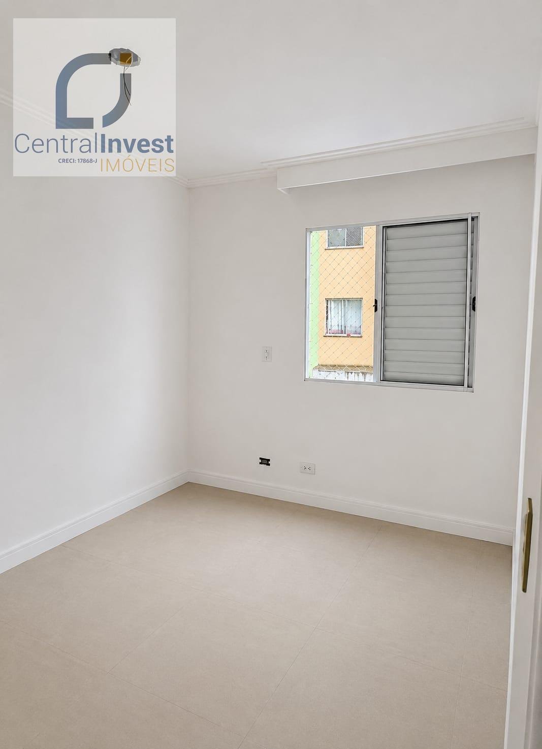 Apartamento, 2 quartos, 57 m² - Foto 5