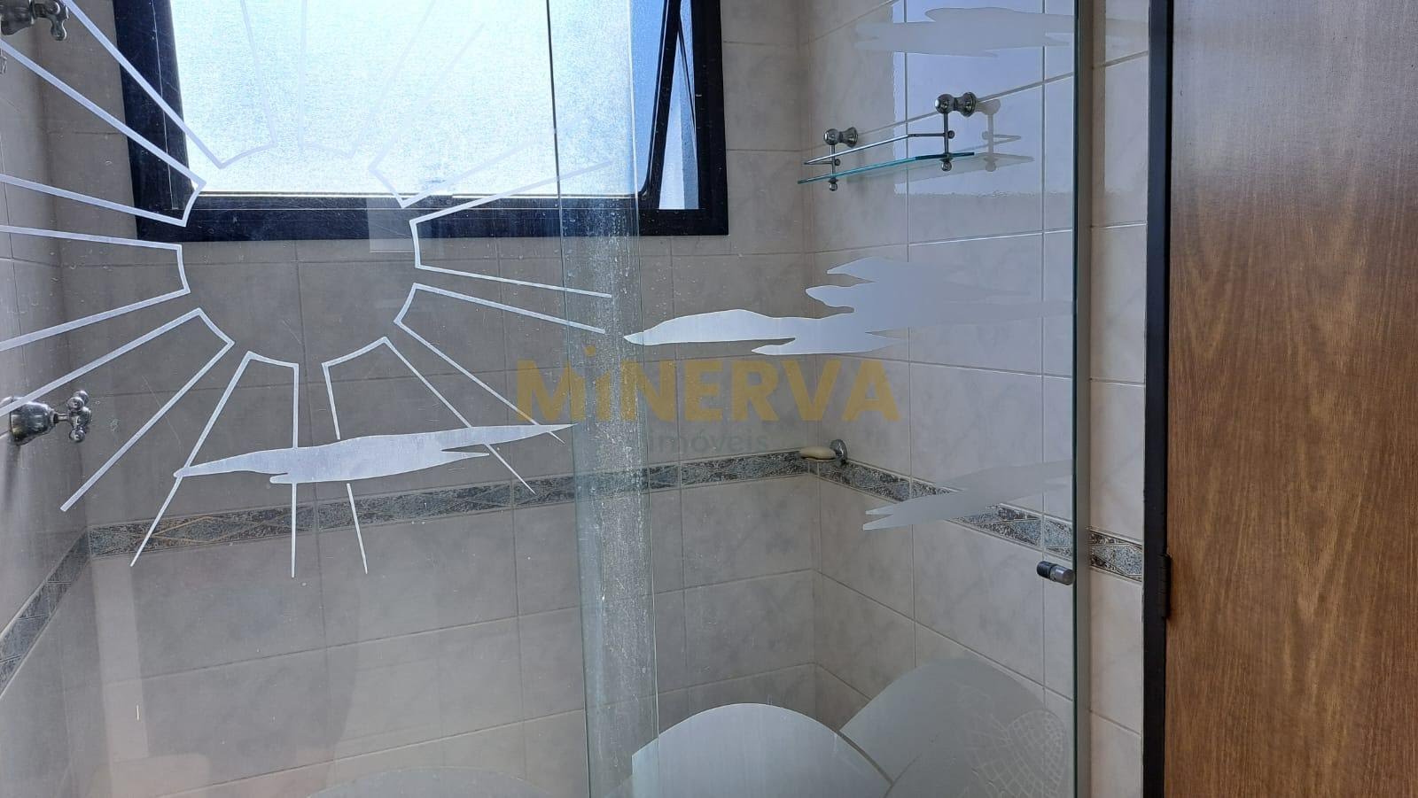 Apartamento à venda com 3 quartos, 3 banheiros, 2 vagas e 81m² no Vila Rosalia, Guarulhos (SP) — foto 14 de 30