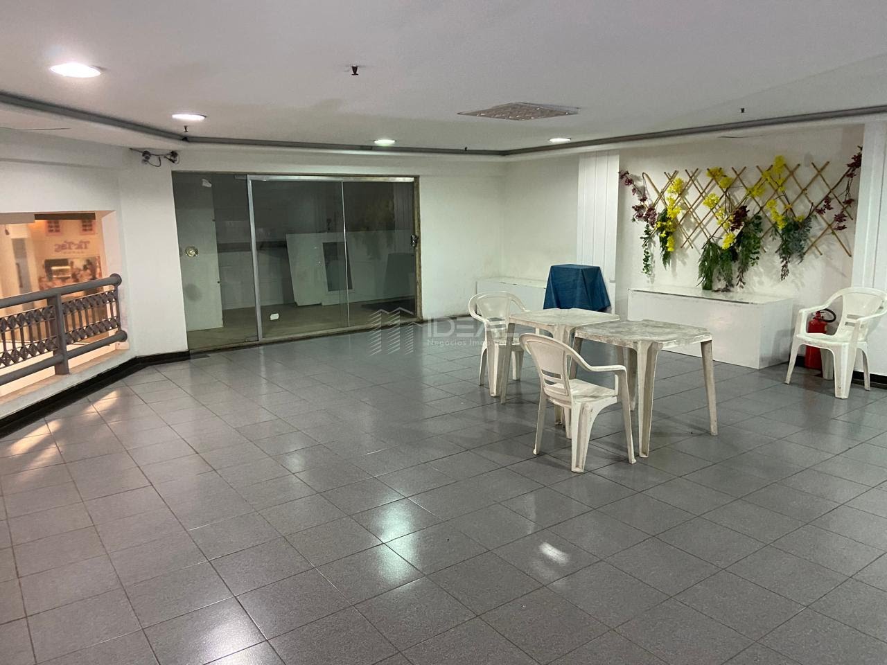 Comercial à venda com 51m² no Parque Tamandaré, Campos dos Goytacazes (RJ) — foto 7 de 8