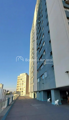 Apartamento, 2 quartos, 100 m² - Foto 29