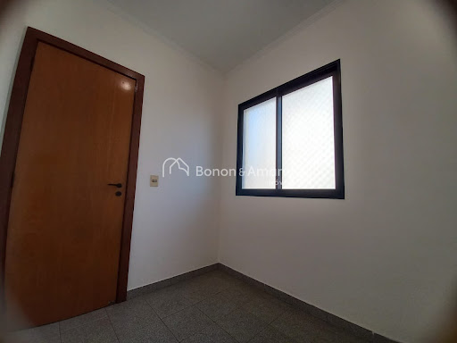 Apartamento, 3 quartos, 160 m² - Foto 18