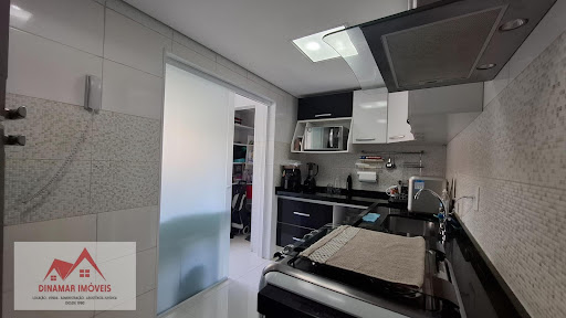 Apartamento à Venda na Vila da Saúde, SP – 96m², 2 Dorms, R$850mil