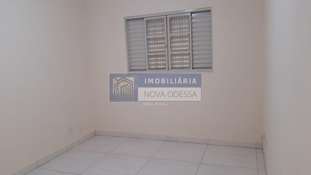 Casa à venda com 2 quartos, 2 banheiros, 2 vagas e 112m² no Parque Nova Carioba, Americana (SP) — foto 16 de 21