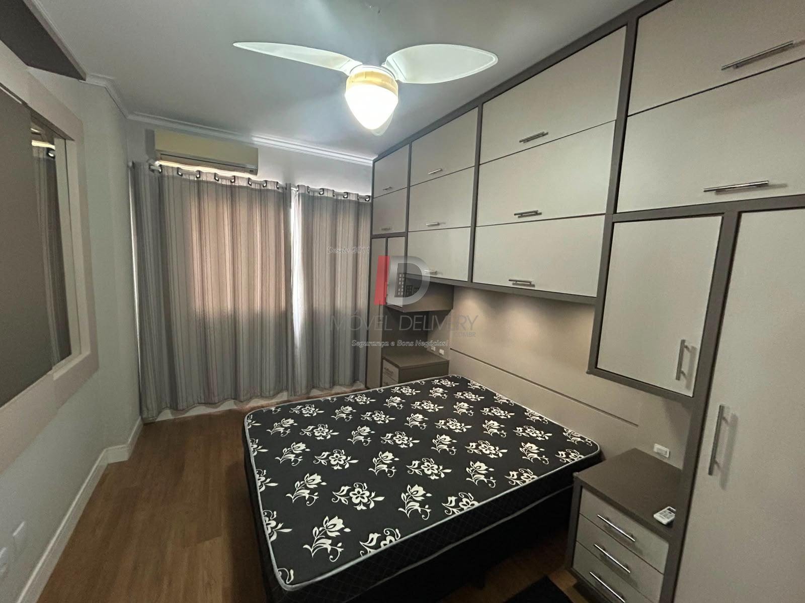 Apartamento, 2 quartos - Foto 9