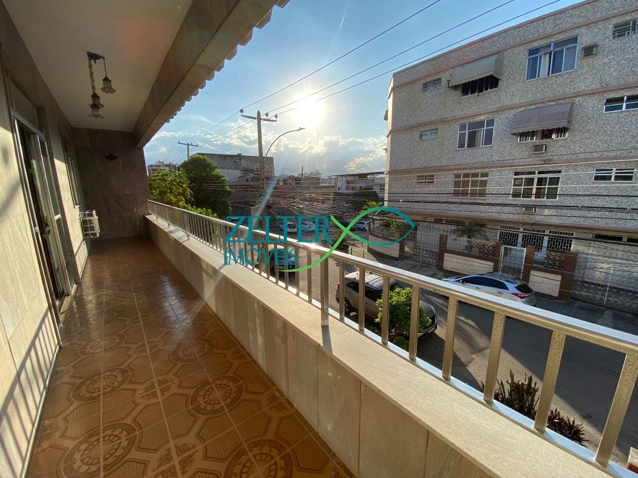 Casa à venda com 5 quartos, 3 suítes, 3 vagas e 433m² no Vila da Penha, Rio de Janeiro (RJ) — foto 13 de 29