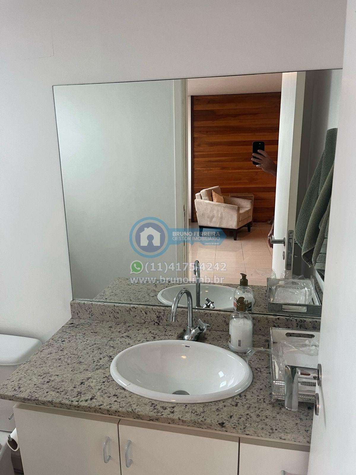 Comercial à venda com 37m² no Santana, São Paulo (SP) — foto 6 de 7