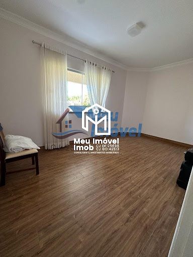 Foto 05