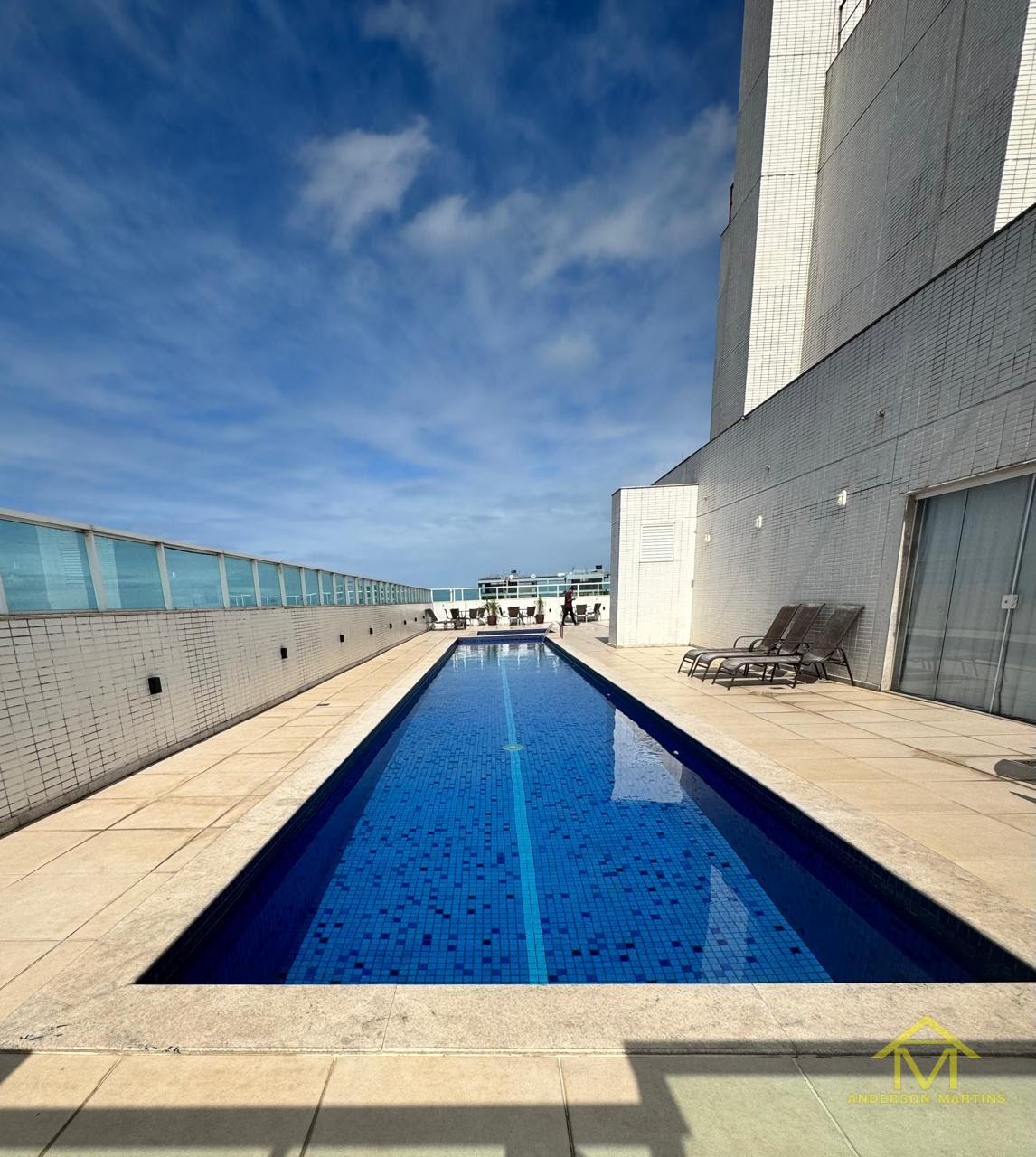 Apartamento à venda com 3 quartos, 3 banheiros, 2 vagas e 90m² no Itapuã, Vila Velha (ES) — foto 11 de 20