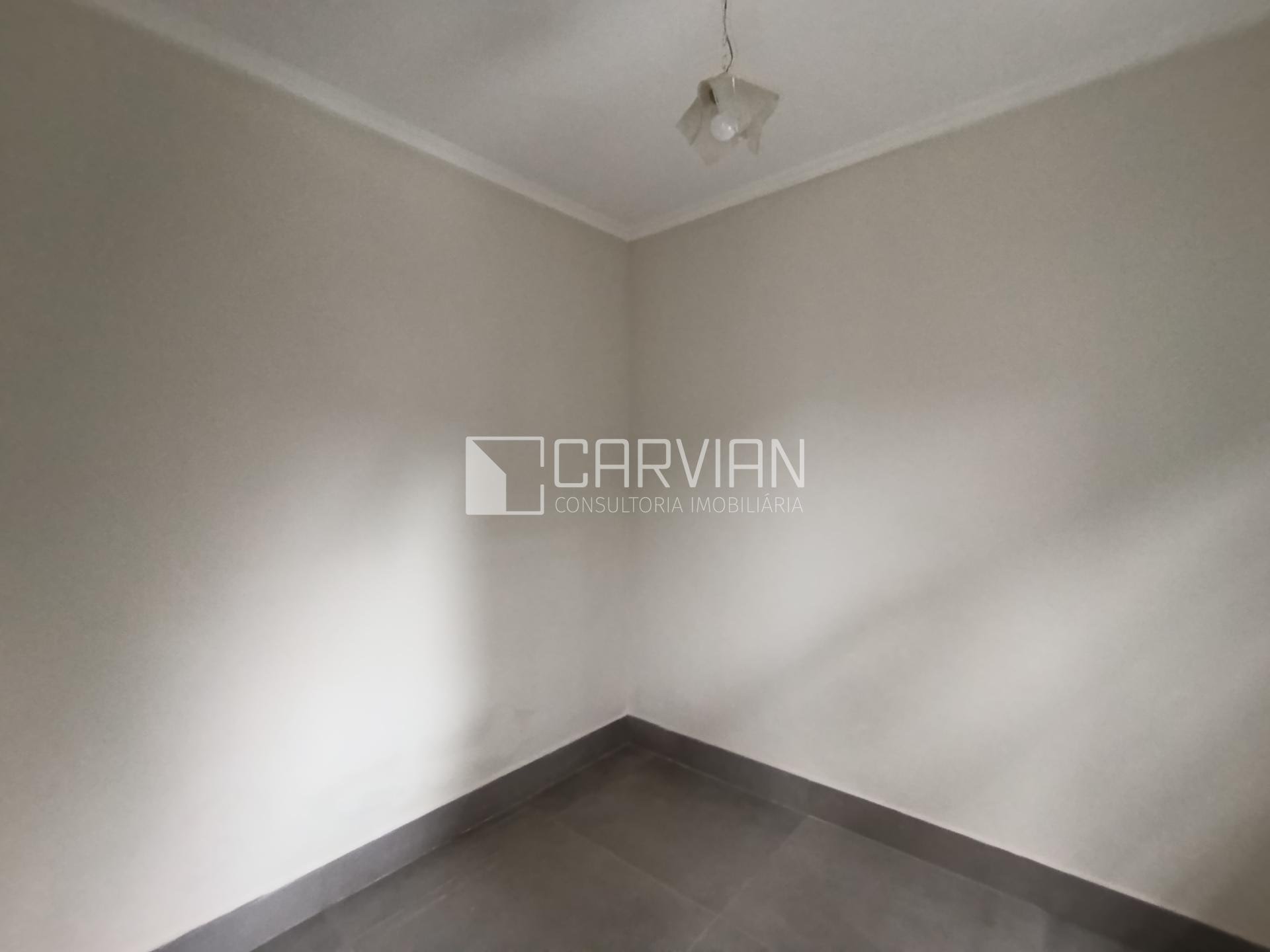 Casa à venda com 3 quartos, 1 suíte, 4 vagas e 210m² no Jardim Antartica, Ribeirão Preto (SP) — foto 22 de 24