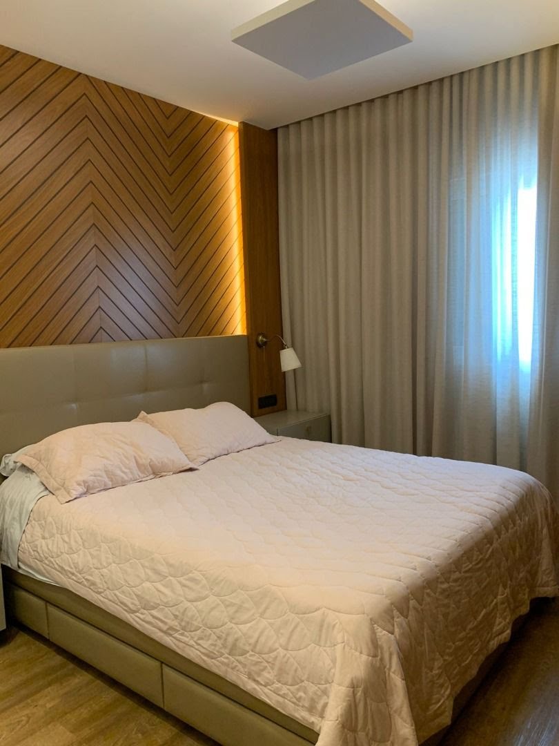 Apartamento à venda com 2 quartos, 1 suíte, 1 vaga e 124m² no Ponta Aguda, Blumenau (SC) — foto 30 de 30