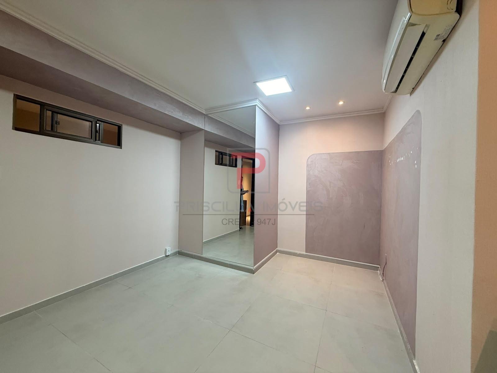 Comercial para alugar com 16m² no Manaíra, João Pessoa (PB) — foto 9 de 19