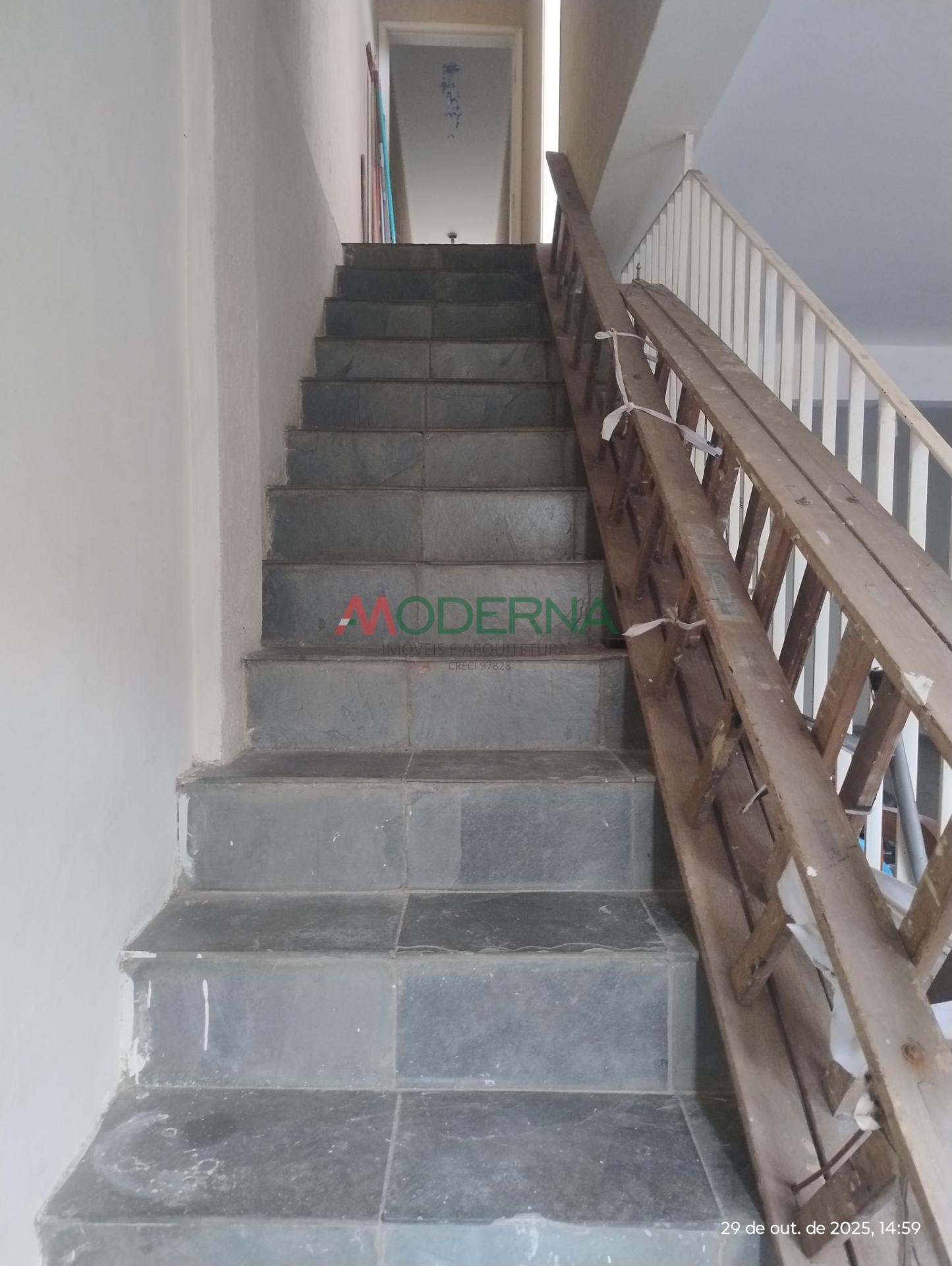 Casa à venda com 3 quartos, 1 suíte, 3 vagas e 289m² no Taboão, São Bernardo do Campo (SP) — foto 24 de 30