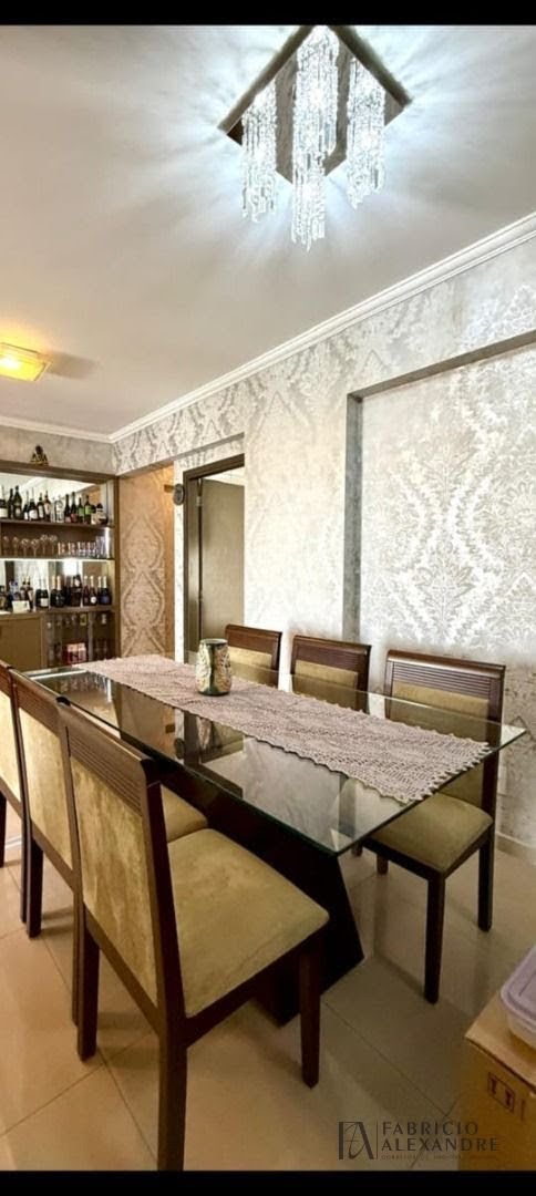 Apartamento à venda com 2 quartos, 1 suíte, 2 vagas e 93m² no Jardim Ouro Verde, São José do Rio Preto (SP) — foto 15 de 27