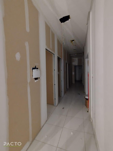 Sala em Centro  -  Araranguá