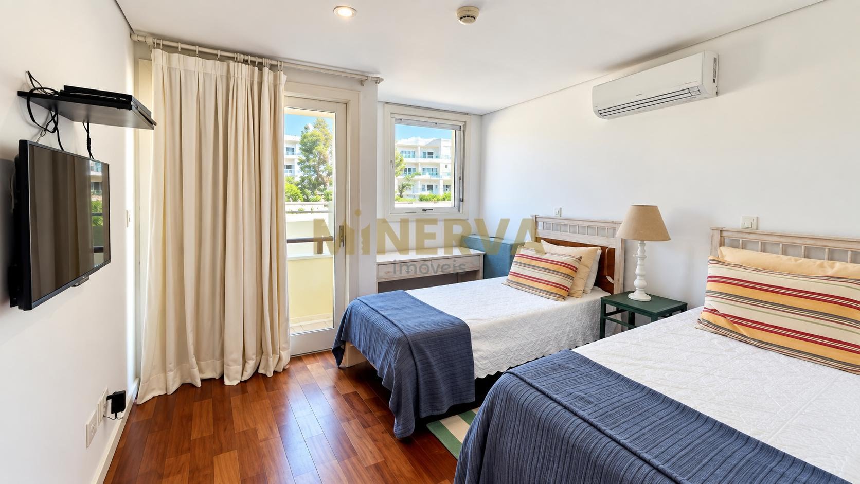 Casa à venda com 5 quartos, 5 suítes, 4 vagas e 458m² no Balneario Praia do Pernambuco, Guarujá (SP) — foto 9 de 19