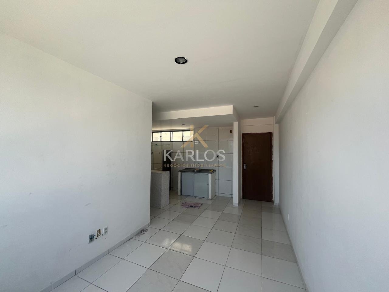 Apartamento à venda com 2 quartos, 1 suíte, 1 vaga e 49m² no Pau Amarelo, Paulista (PE) — foto 14 de 30