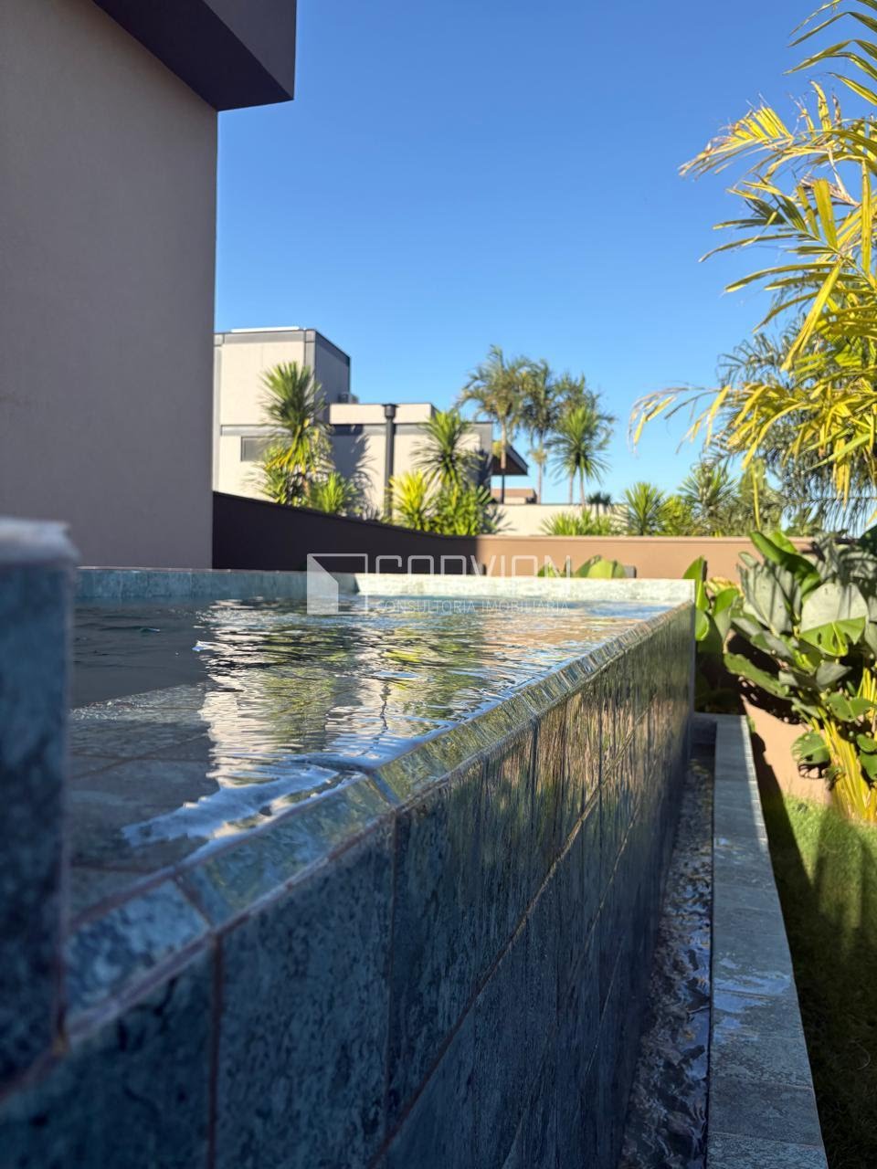 Casa à venda com 4 quartos, 4 suítes, 6 vagas e 260m² no Bonfim Paulista, Ribeirão Preto (SP) — foto 7 de 29