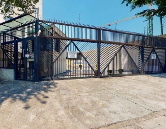Apartamento à venda com 2 quartos, 1 banheiro, 1 vaga e 55m² no Vila Mira, São Paulo (SP) — foto 16 de 18
