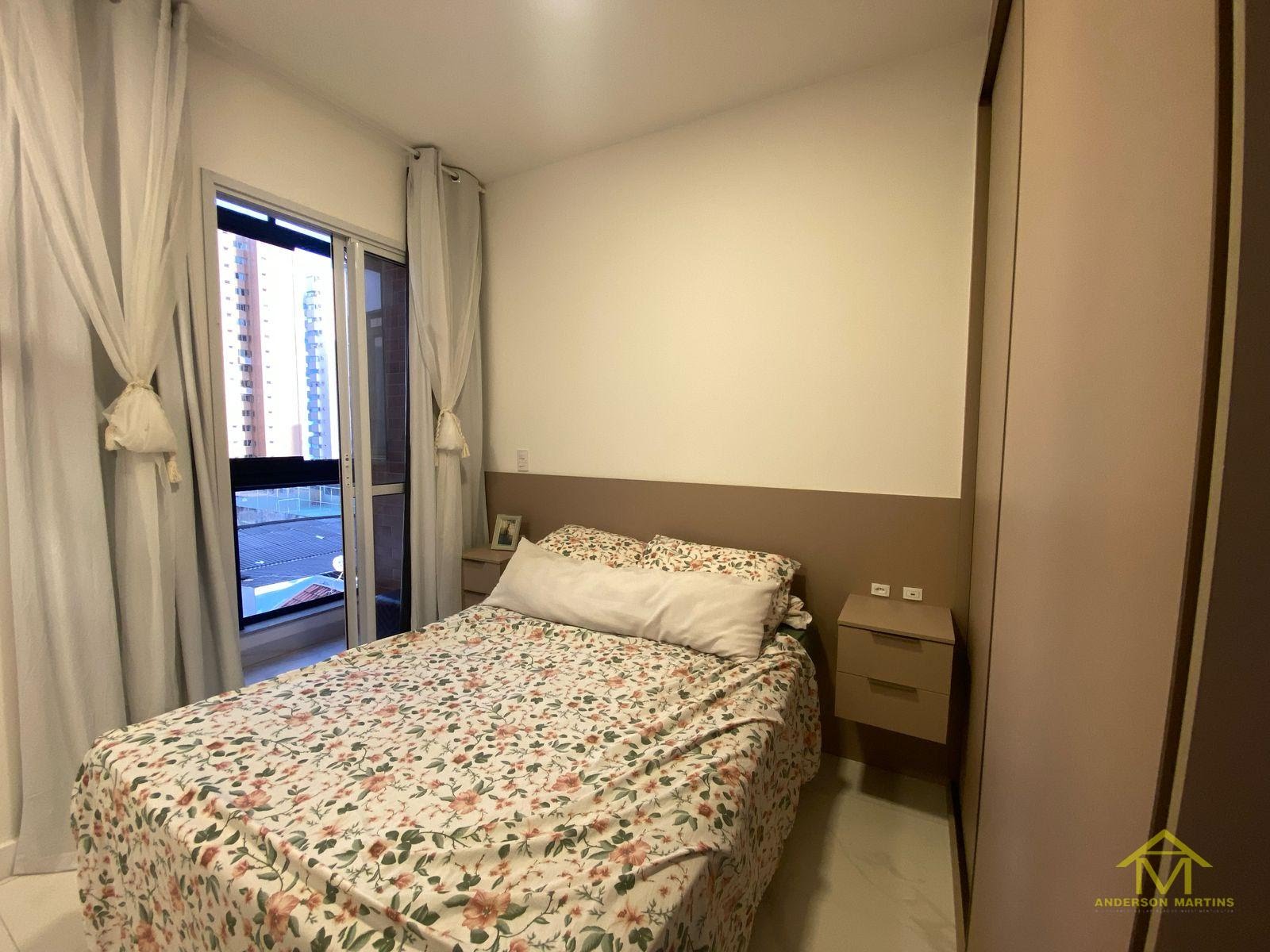 Apartamento à venda com 2 quartos, 2 banheiros, 1 vaga e 58m² no Praia de Itaparica, Vila Velha (ES) — foto 8 de 20