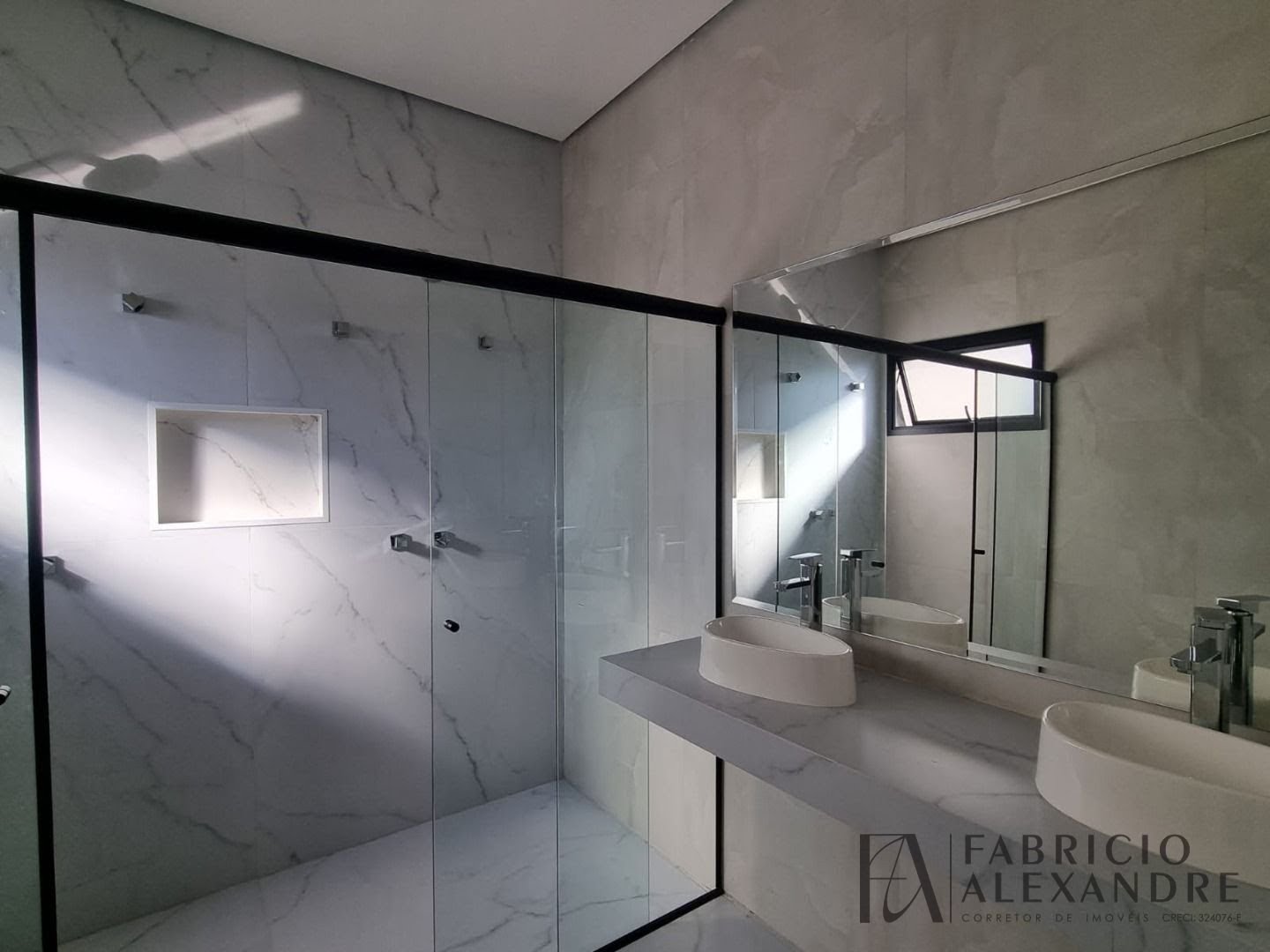 Casa à venda com 3 quartos, 3 suítes, 6 vagas e 150m² no Setlife Residence Club 2, Mirassol (SP) — foto 4 de 9