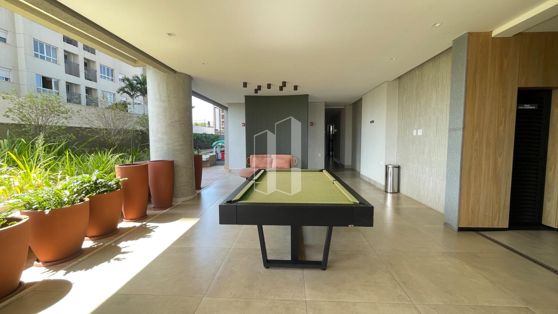 Apartamento, 2 quartos, 62 m² - Foto 19
