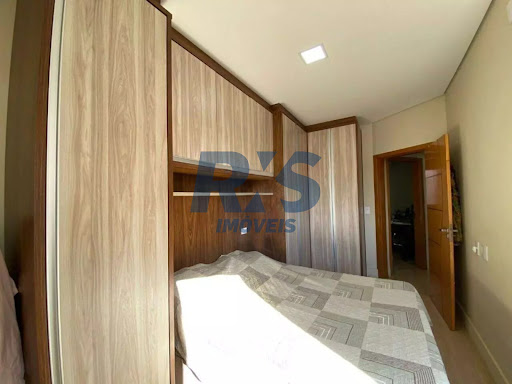 Foto 07