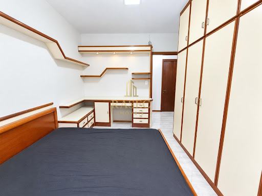 Quarto 2