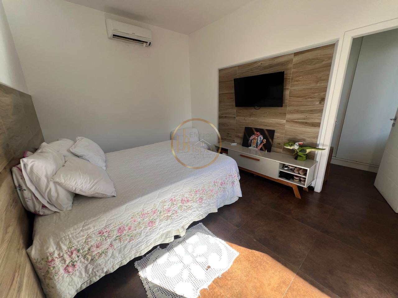 Casa à venda com 3 quartos, 3 suítes, 5 vagas e 300m² no Orla Norte, Porto Seguro (BA) — foto 7 de 10