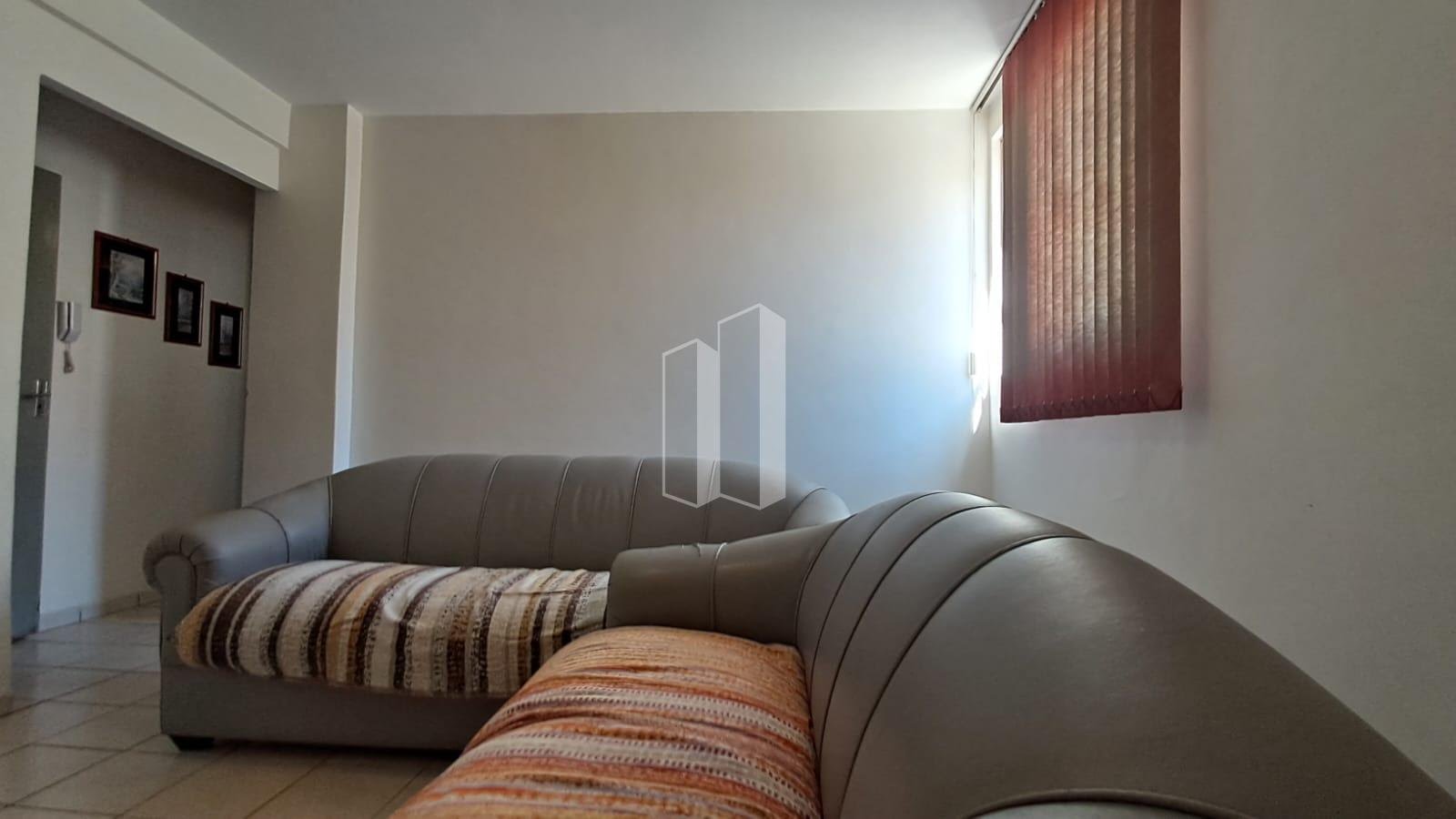 Apartamento à venda com 3 quartos, 1 suíte e 74m² no Jardim das Esmeraldas, Aparecida de Goiânia (GO) — foto 4 de 16