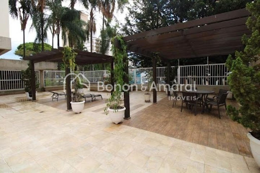 Apartamento, 3 quartos, 86 m² - Foto 19