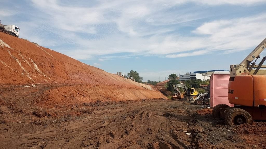 Terreno à venda com 5200m² de terreno no Do Taboão, Mogi das Cruzes (SP) — foto 14 de 19