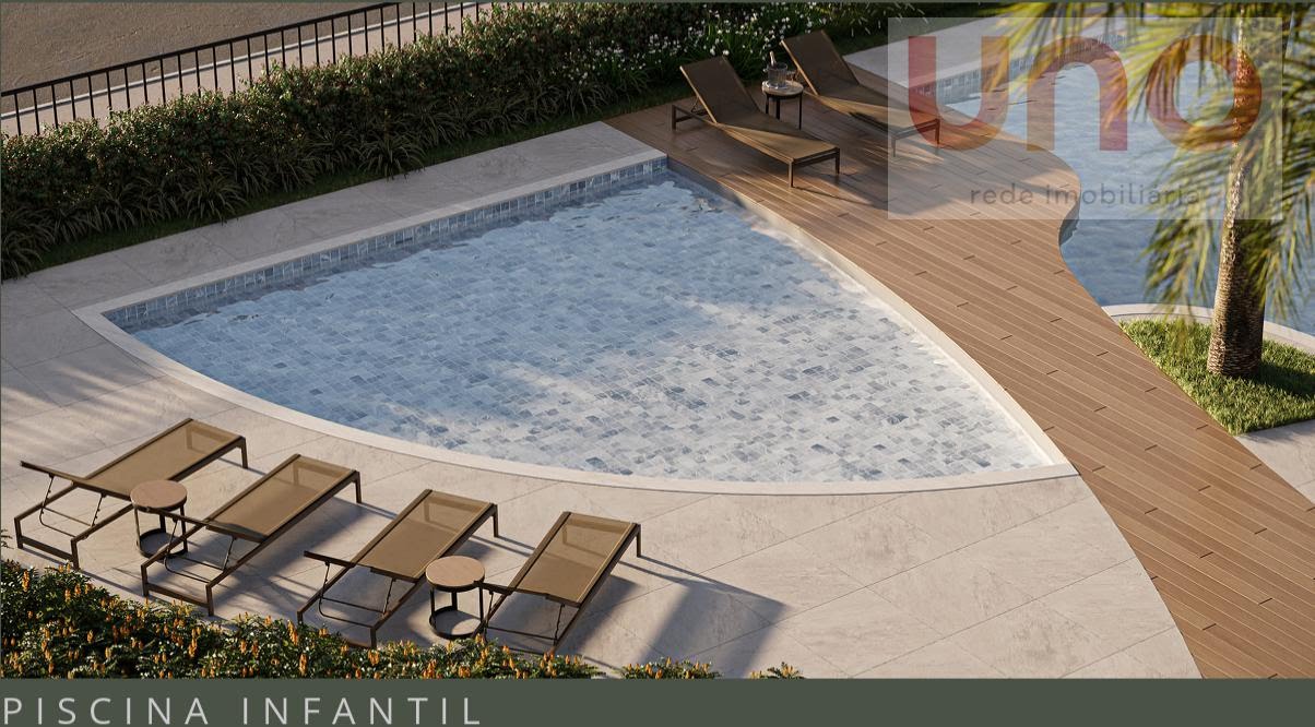 Casa à venda com 2 quartos, 1 suíte, 2 vagas e 104m² no Jardim Montevideu, Campo Grande (MS) — foto 15 de 17