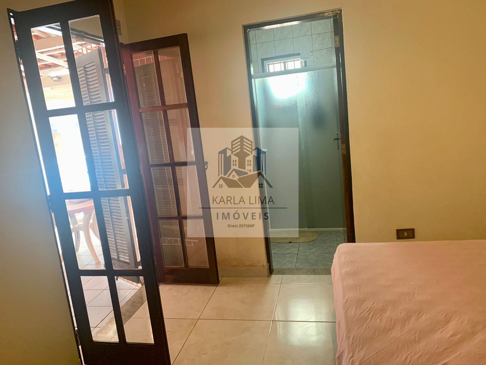 Casa à venda com 2 quartos, 1 suíte, 2 vagas e 463m² no Indaiá, Bertioga (SP) — foto 13 de 20