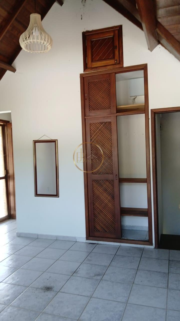 Casa à venda com 2 quartos, 2 suítes, 2 vagas e 100m² no Mundai, Porto Seguro (BA) — foto 11 de 20