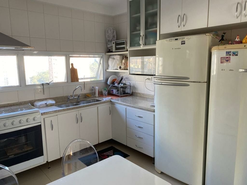 imovel-a-venda-e-locacao1713274708838zgjnl.jpg