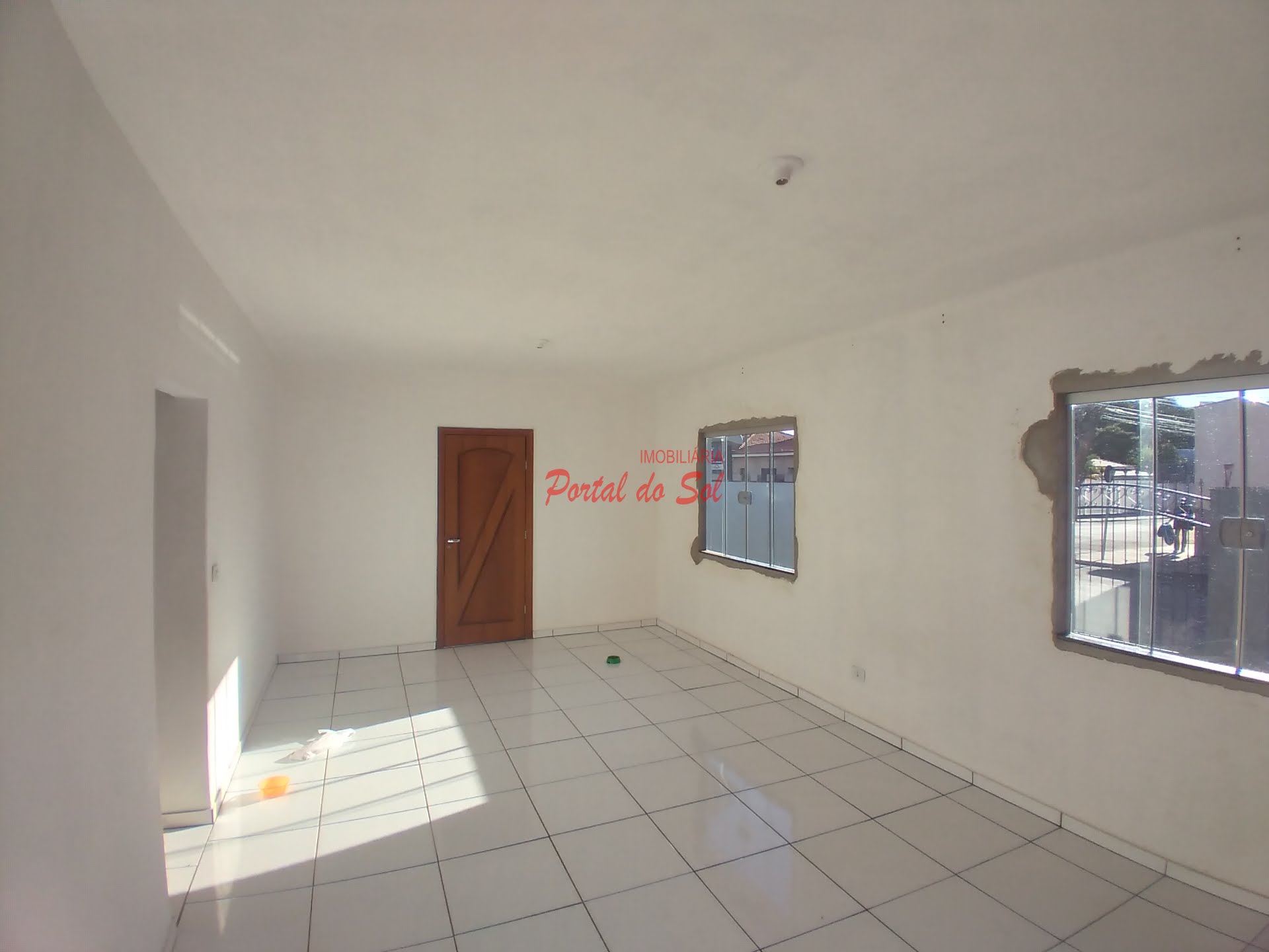 Casa, 3 quartos - Foto 9