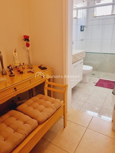 Casa de Condomínio, 4 quartos - Foto 34