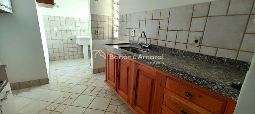 Apartamento, 3 quartos, 80 m² - Foto 8